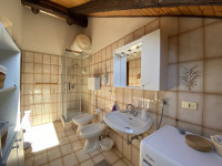 apartment for sale Lorenzago di Cadore foto 012__vista_bagno.jpg