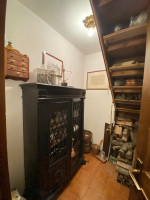 apartment for sale Lorenzago di Cadore foto 013__ripostiglio.jpg