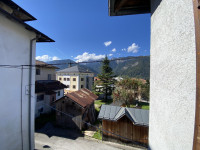 apartment for sale Lorenzago di Cadore foto 014__vista_dal_poggiolo.jpg