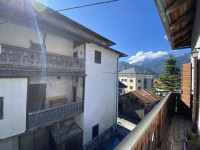 apartment for sale Lorenzago di Cadore foto 017__vista_poggiolo.jpg