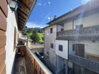 apartment for sale Lorenzago di Cadore foto 018__vista_poggiolo_bilocale.jpg