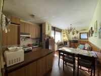 appartamento in vendita Auronzo di Cadore foto 000__soggiorno.jpg