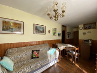 appartamento in vendita Auronzo di Cadore foto 001__zona_relax.jpg