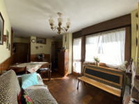 appartamento in vendita Auronzo di Cadore foto 002__vista_soggiorno.jpg