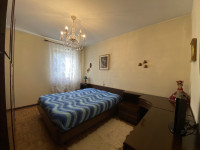 appartamento in vendita Auronzo di Cadore foto 004__camera_matrimoniale.jpg