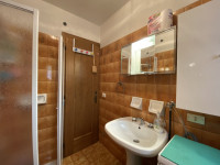appartamento in vendita Auronzo di Cadore foto 007__bagno_con_doccia.jpg