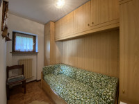 appartamento in vendita Auronzo di Cadore foto 009__ripostiglio.jpg