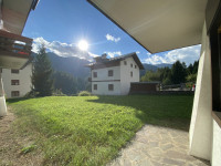 appartamento in vendita Auronzo di Cadore foto 010__vista_scoperto.jpg