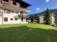 appartamento in vendita Auronzo di Cadore foto 012__goardino_condomiale.jpg