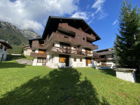 appartamento in vendita Auronzo di Cadore foto 013__vista_palazzina.jpg