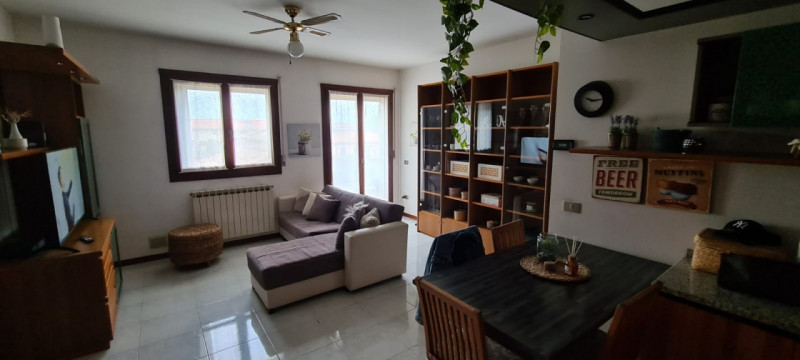 foto principale annuncio