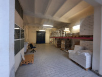 laboratorio in affitto Firenze foto 001__photo-2025-09-22-12-47-50.jpg