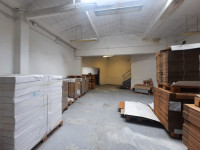 laboratorio in affitto Firenze foto 003__photo-2025-09-22-12-47-50__3.jpg