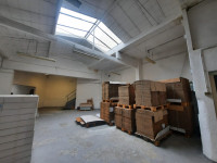 laboratorio in affitto Firenze foto 004__photo-2025-09-22-12-47-50__4.jpg