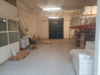 laboratorio in affitto Firenze foto 006__photo-2025-09-22-12-47-51.jpg