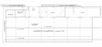 capannone in affitto Calenzano foto 000__screenshot__923.png