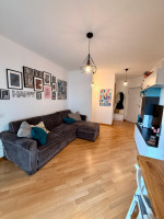 appartamento in vendita Roma foto 000__img-20250929-wa0017.jpg