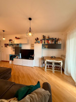 appartamento in vendita Roma foto 002__img-20250929-wa0012.jpg