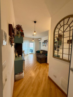 appartamento in vendita Roma foto 005__img-20250929-wa0022.jpg