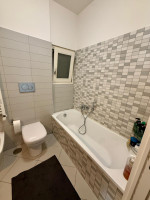 appartamento in vendita Roma foto 017__img-20250929-wa0007.jpg