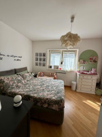 appartamento in vendita Roma foto 018__img-20250929-wa0016.jpg
