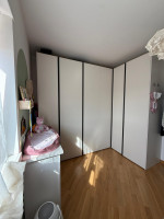 appartamento in vendita Roma foto 023__img-20250929-wa0014.jpg