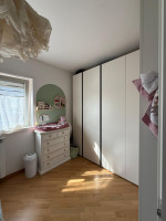 appartamento in vendita Roma foto 024__img-20250929-wa0019.jpg