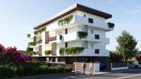 appartamento in vendita Padova foto 011__definitiva01.jpg