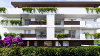 appartamento in vendita Padova foto 012__definitiva03.jpg