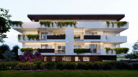appartamento in vendita Padova foto 013__definitiva04.jpg