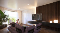 appartamento in vendita Padova foto 017__tricamere_hd__1.jpg