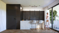 appartamento in vendita Padova foto 021__tricamere_hd__6.jpg