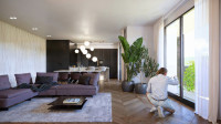 appartamento in vendita Padova foto 022__tricamere_hd__7.jpg