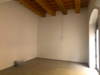 negozio in affitto Mirandola foto 000__ingressoarco.jpg