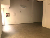 negozio in affitto Mirandola foto 001__openspace.jpg