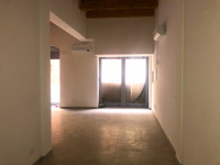 negozio in affitto Mirandola foto 004__secondavetrina.jpg