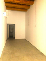 negozio in affitto Mirandola foto 005__zonaarchivio_bagno.jpg