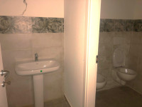 negozio in affitto Mirandola foto 006__antibagno.jpg