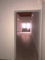 negozio in affitto Mirandola foto 008__archivio.jpg