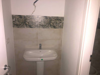 negozio in affitto Mirandola foto 009__bagno.jpg