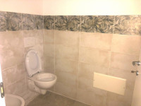 negozio in affitto Mirandola foto 010__bagno1.jpg