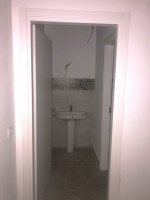 negozio in affitto Mirandola foto 011__servizioigenico.jpg