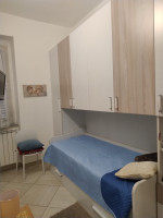 appartamento in affitto Soverato foto 001__whatsapp_image_2025-07-13_at_21_00_30.jpg