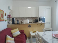 appartamento in affitto Soverato foto 002__whatsapp_image_2025-07-13_at_21_00_31.jpg