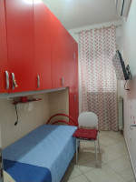 appartamento in affitto Soverato foto 004__whatsapp_image_2025-07-13_at_21_00_31__2.jpg