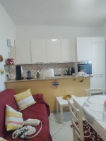 appartamento in affitto Soverato foto 005__whatsapp_image_2025-07-13_at_21_00_31__3.jpg