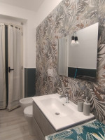 appartamento in affitto Soverato foto 006__whatsapp_image_2025-07-13_at_21_01_47.jpg