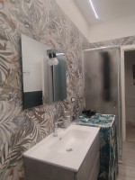 appartamento in affitto Soverato foto 007__whatsapp_image_2025-07-13_at_21_01_47__1.jpg