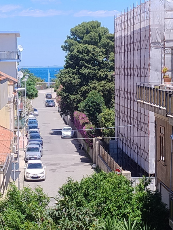 foto principale annuncio