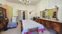 appartamento in vendita Milazzo foto 002__20250919_172015.jpg